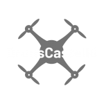 Drons Castellon, drones castellon