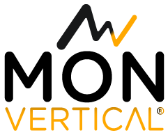 mon-vertical-logo