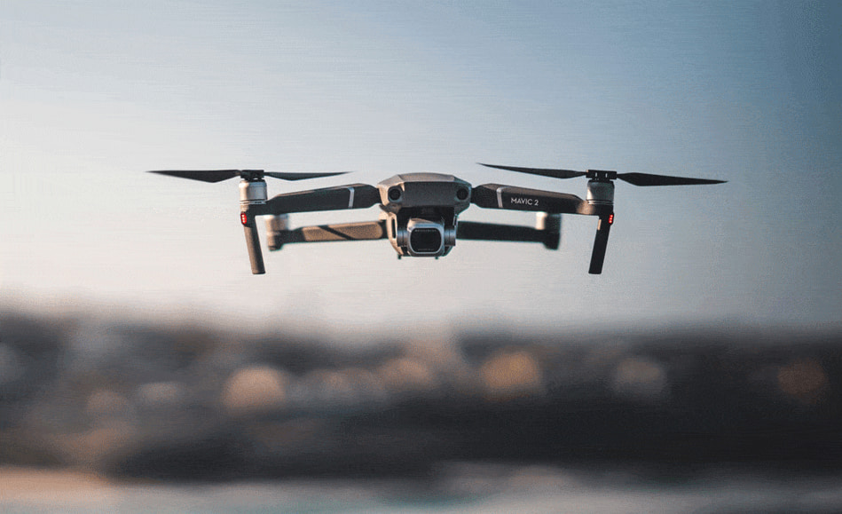 videos con drones en Castellón, Castello drones, Castellón drons