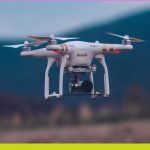 fotografia-aerea-con-drones, grabaciones aéreas con drones