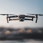 videos con drones en Castellón, Castello drones, Castellón drons